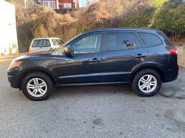 Image result for Royal Blue 2011 Hyundai