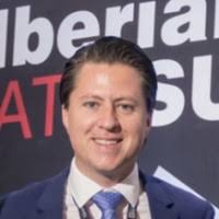 Davey Kho Email & Phone Number