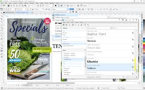 Image result for Computers Software Graphics Image Editing CorelDraw Chats and Forums