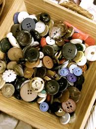 Pin On Teaching Kids Learn Through Play