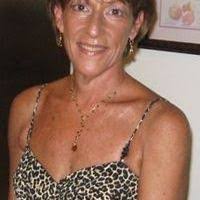 Phyllis Stultz's Instagram, Twitter & Facebook