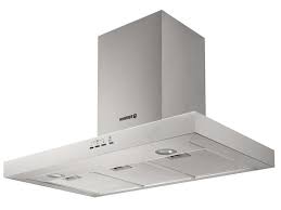 Hotte Decorative 90 Cm Rosieres Rb685 Vente De Rosieres Conforama