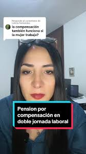 Leticia Herceg Es Herceg Jordana Foto