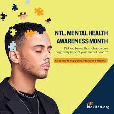 Healthy Fresno County