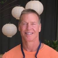 Lori Arden Email & Phone Number