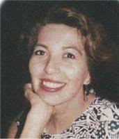 Diane Lujan's Instagram, Twitter & Facebook