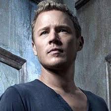 Sandy Egan (@sandy_egan)