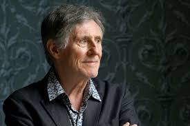 Meet Ireland's clowning couple who just had a circus baby