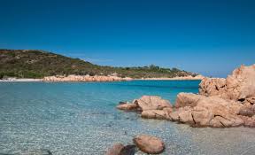 Great savings on hotels in porto cervo, italy online. Urlaub Porto Cervo Sardinien Infos Hotels Villen Sardinia Natour