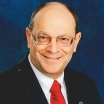 Lawrence Clark Ostrowski Obituary