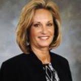 Debbie Matheson Purple Heart Award Nomination