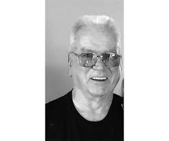 WILLIAM CRITES Obituary (1935