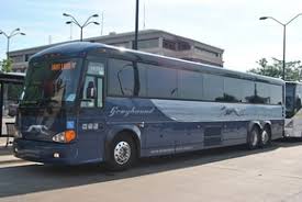 With just a few simple clicks, you will be booked and ready for your napanoch, ny bus trip. Greyhound Usa Cheap Bus Tickets Comparabus Com