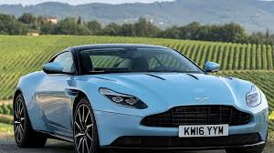 Image result for Mariana Blue 2017 Aston Martin