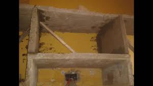 We did not find results for: Cocinas Integrales De Concreto Youtube