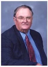 Charles Lavon Williams November 13, 1935