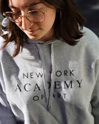 New York Academy of Art