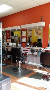 The salon 10c ridge way, donibristle ind. East Village Xgl Nail Salon Gift Cards Giftly