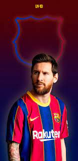 Do you want messi wallpapers? 2021 Messi Wallpapers Wallpaper Cave