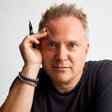 Monkey Morales: The True Story of a Mythic Cuban Exile, Assassin, CIA  Operative, FBI Informant, Smuggler, and Dad: Oliver, Sean, Morales Jr.,  Ricardo: 9798888458594: Amazon.com: Books