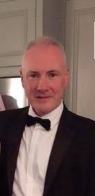 Condolence Book for Bill O'MEARA (Clontarf, Dublin)