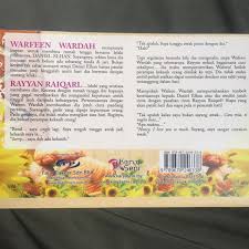 Hikayat cinta si pematah hati(2012). Sinopsis Hikayat Cinta Si Pematah Hati Drama