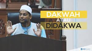 (550k views)ini video zamri vinoth yg dituduh hina agama hindu.hina apa kebendanya? Dakwah Atau Didakwa Br Zamri Vinoth Youtube