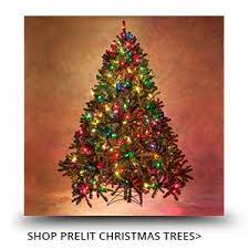 Troubleshooting Prelit Christmas Trees Christmas Lights Etc Led Christmas Tree Pre Lit Christmas Tree Fix Christmas Lights