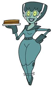 We did not find results for: Mom Droid By Kingmonster Fur Affinity Dot Net