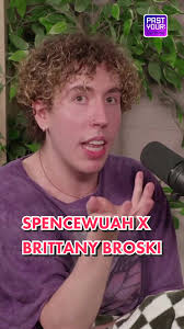 Idk seems pretty legit to me 🍀 #podcast #contentcreator #brattv #dancer  #leprechaun #funnymoments #podcastclips #comedy #spencewuah #brittanybroski  #fyp #funnyvideos