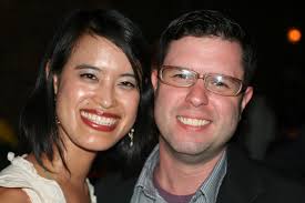 At Hand Theatre Company's Blog