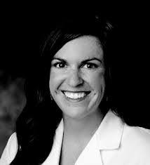 Priscilla Gay's Instagram, Twitter & Facebook