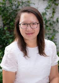 Faculty & Staff — OKMS