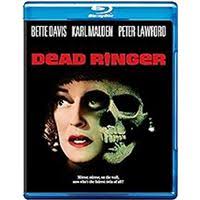 Une femme cherche son destin