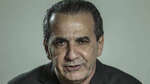 Quem é Silas Malafaia, pastor alvo de buscas da Polícia Federal