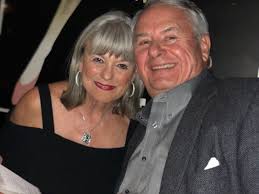 Wishing the happiest of anniversaries to our CEO, Bob Webbert and his  beautiful wife, Barbara! 42 years strong, they have kept Gray & Son a  family business for decades, and we could
