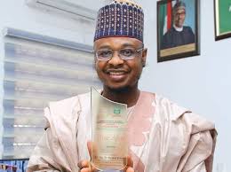 It is a national security issue. Pantami The Gang Up Against Saviour Of Nigeria S Digital Economy Daily Nigerian