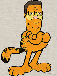 Bootleg Bart Clothing for Sale