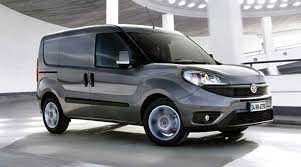 Fiat Fiorino Cargo 1 3 Mjet 75 Beygir Cargo 2017 Otohaber Otomobil Haberleri Sifir Arac Fiyatlari Otomobil Arac