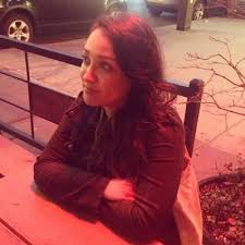 The name araceli is a girl's name of spanish origin meaning altar of the sky. Araceli Cruz Chelipj Twitter