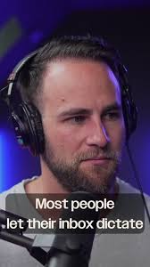 Marketers, my dead-simple trick to steal back your day from your…