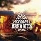 "HARBOR BEER SITE 2025" TOTTEI PARK event image