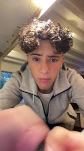 Elias Nerlich Aiman Abdallah