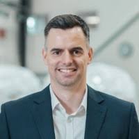 41200+ "Clay" profiles