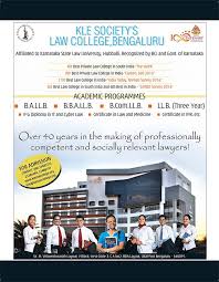 Contact For Law College Admissions 2017 2018 In Bangalore B A Ll B B B A Ll B B Com Ll B Ll B Three Year 3rd College Admission College Hubballi