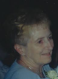 Nancy Stack Obituary April 22, 2018