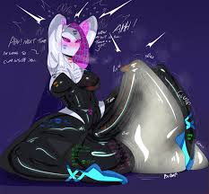 Rule34 - If it exists, there is porn of it  tayuri, gwen stacy,  spider-gwen  7440639