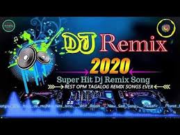 Dj Remix 2020 Super Hit Dj Remix Song Best Opm Tagalog Remix Songs Ever En 2020 Dj Remix Canciones De Dj Youtube