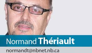 Les Affaires de chez nous