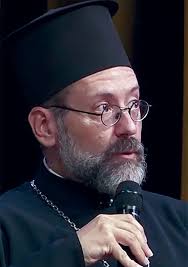 State promotes environmental justice